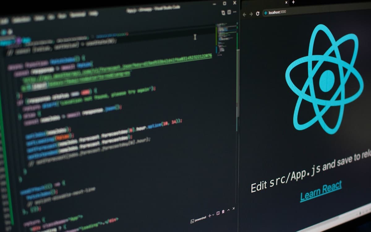 Mastering React Server Components