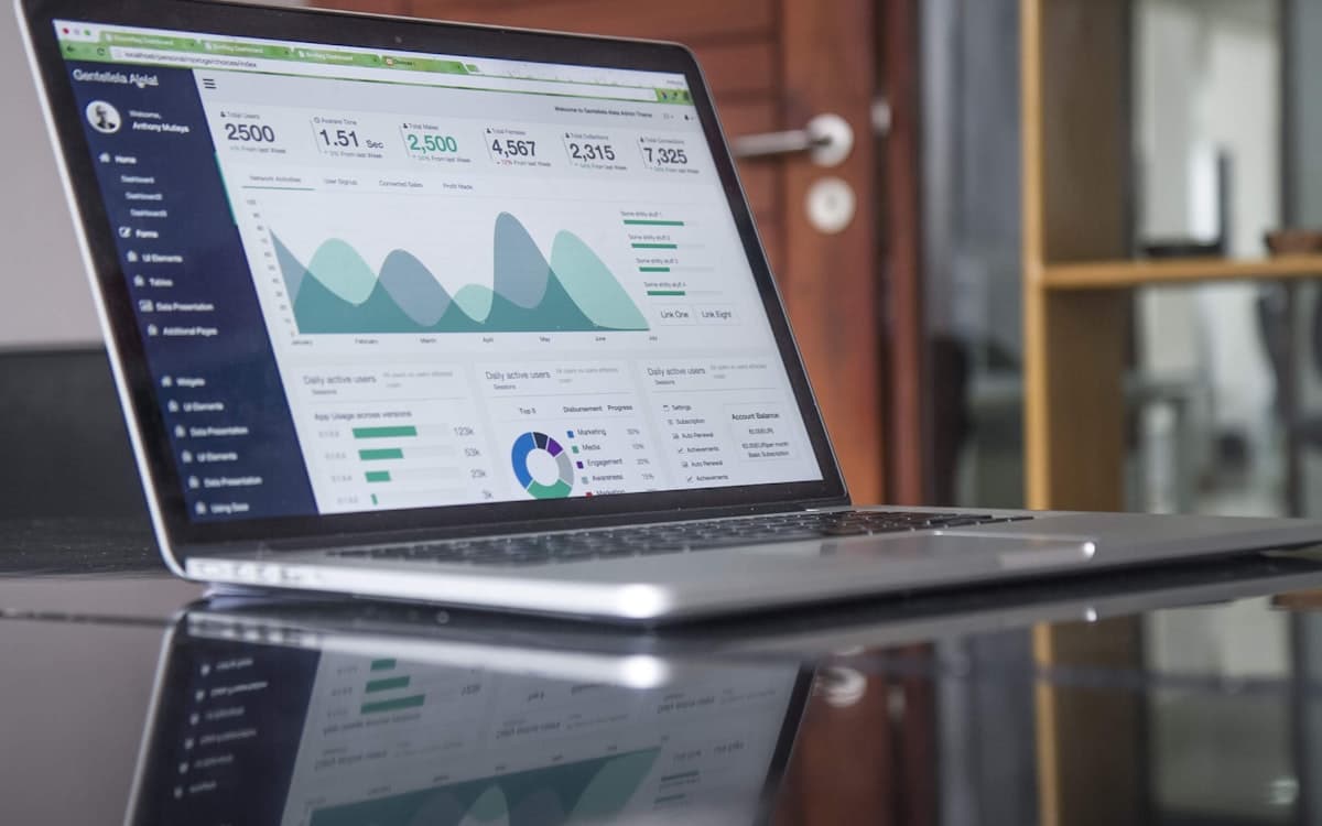 SEO Strategies That Actually Work in 2025
