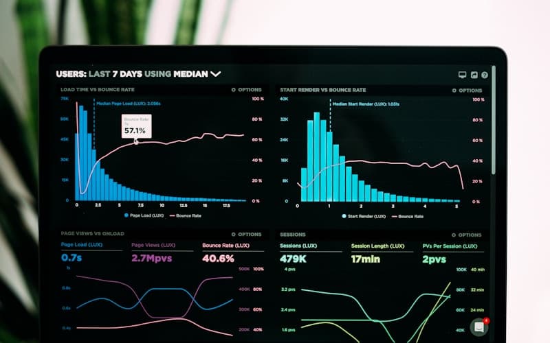 Python for Data Science & ML course preview