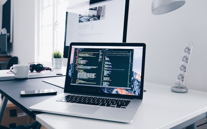 Full Stack Web Development Bootcamp course preview